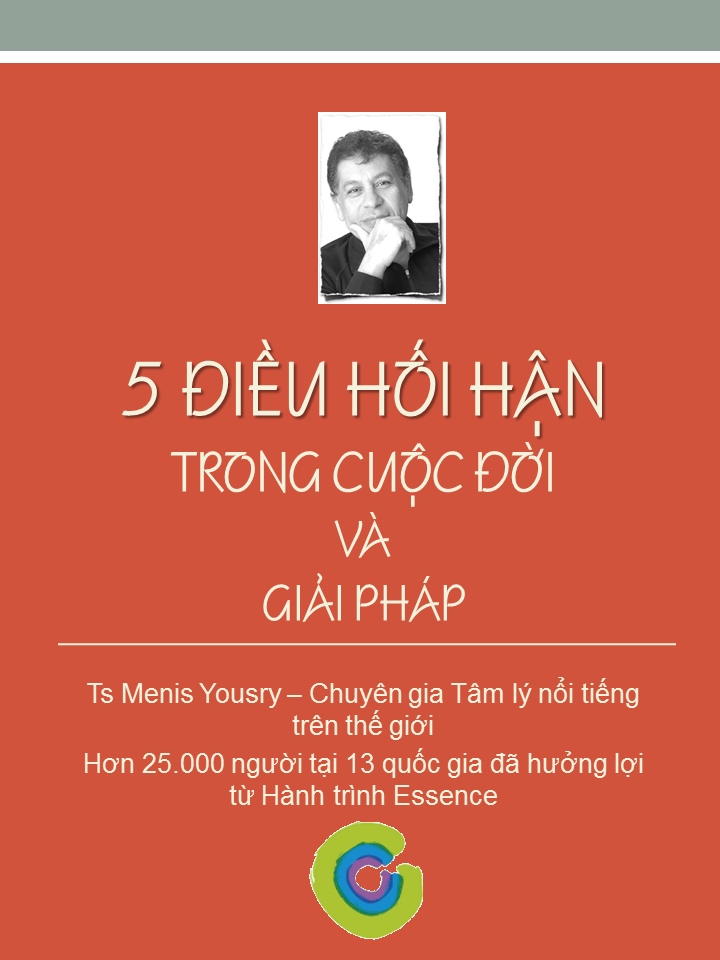 Nam-dieu-hoi-tiec-cua-doi-nguoi-42